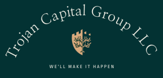 Trojan Capital Group